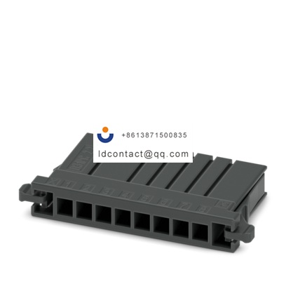 1339695 Phoenix Contact product image